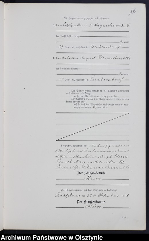 image.from.unit.number "Heirats-Neben-Register Nr-1-14"