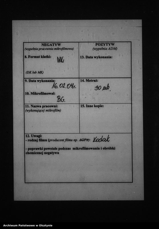 image.from.unit.number "Seelesen, evangelische Kirche"