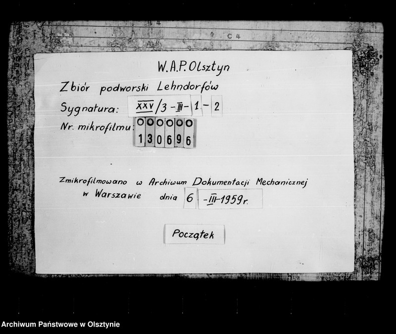 image.from.unit.number "/Diverse Contracte, Abrechnungen u. Lohnzettel/"