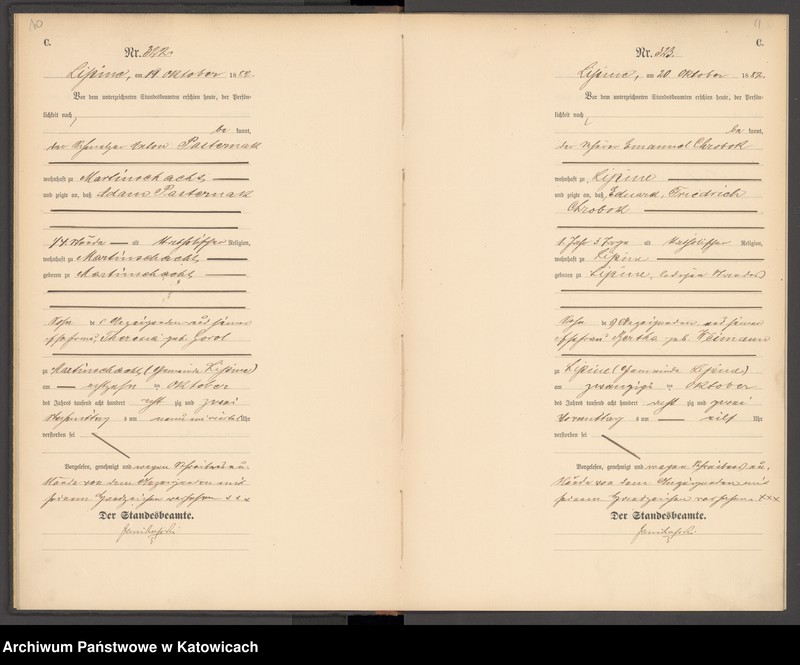 image.from.unit.number "Księga zgonów T.2 nr 313-365"