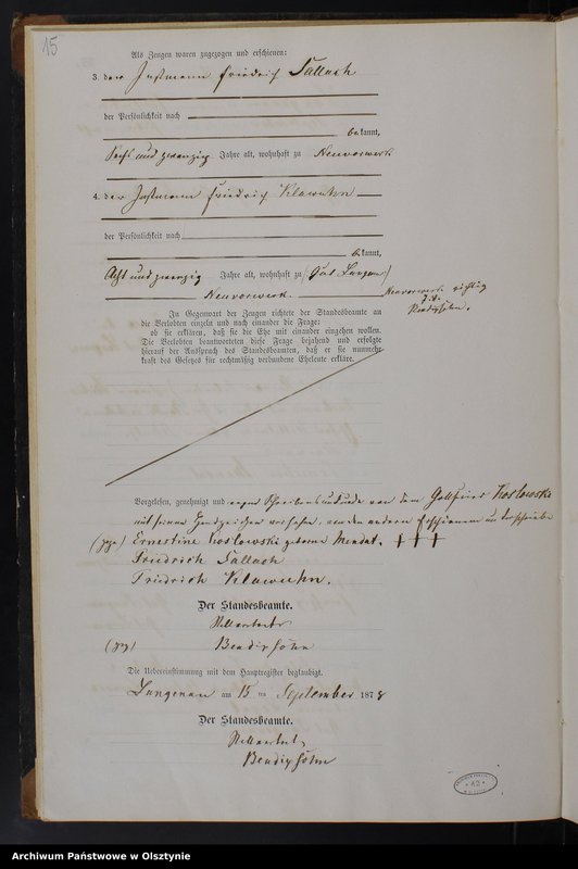 image.from.unit.number "Heiraths-Neben-Register Nr 1 - 12"