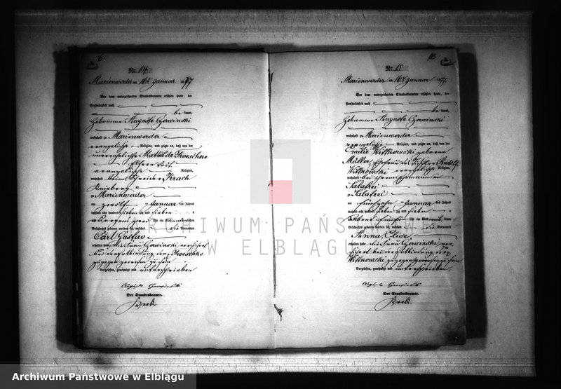 image.from.unit.number "Księga urodzeń"