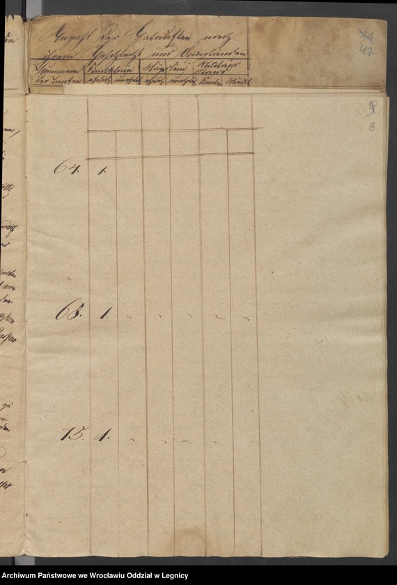 image.from.unit.number "Taüf-Büch"