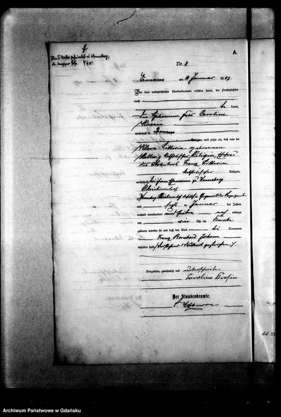 image.from.unit.number "Księga urodzeń"