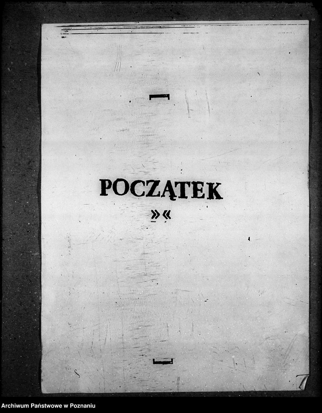 image.from.unit.number "Województwo poznańskie Wydział domen"