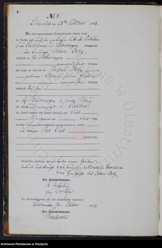 image.from.unit.number "Geburts-Neben-Register Nr 1 - 40"