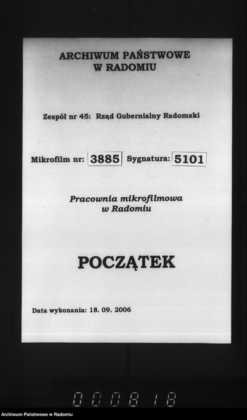 image.from.unit.number "Regulacji hipoteki dóbr Obrazów"