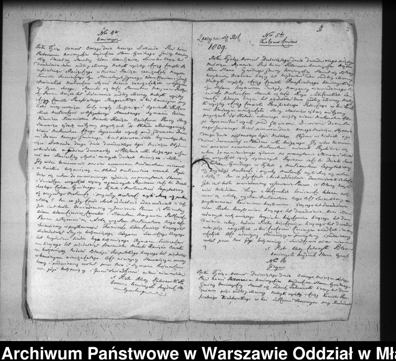 image.from.unit.number "Akta małżeństw"