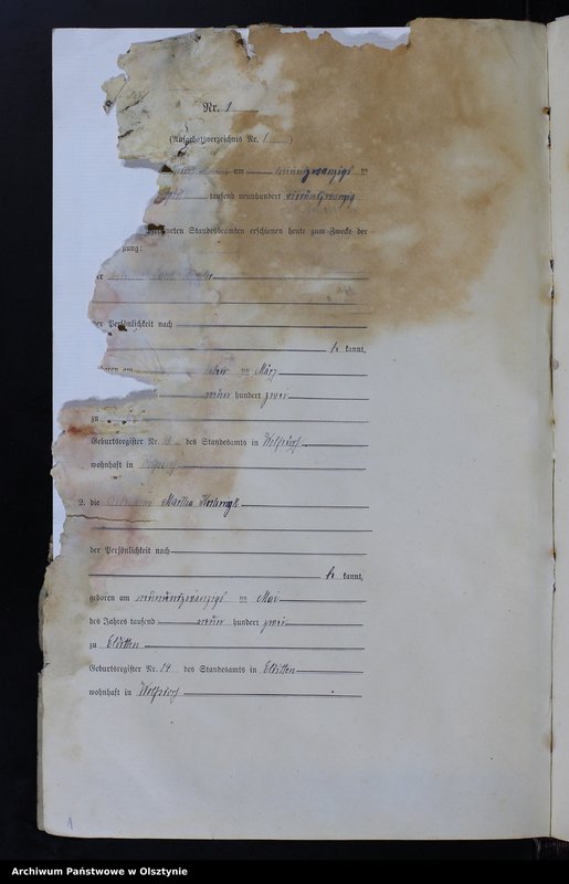 image.from.unit.number "Heirats-Neben-Register Nr 1-5"