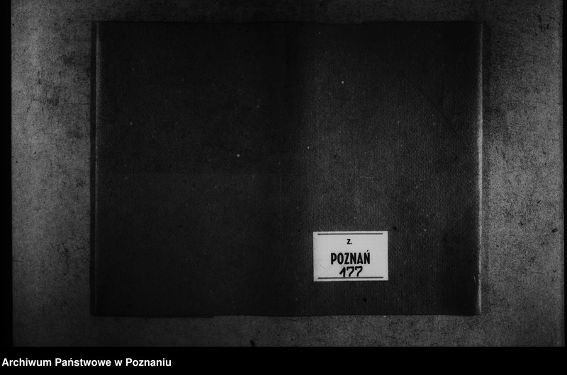 Obraz 3 z jednostki "Decreta [inducta]"