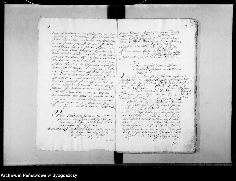 image.from.unit.number "Acta munda consularia"