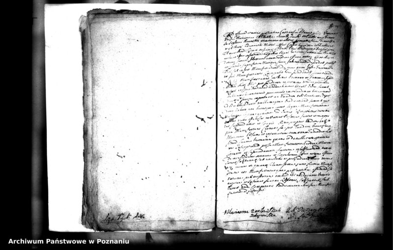 Obraz 19 z jednostki "Relationes [protocollon]"