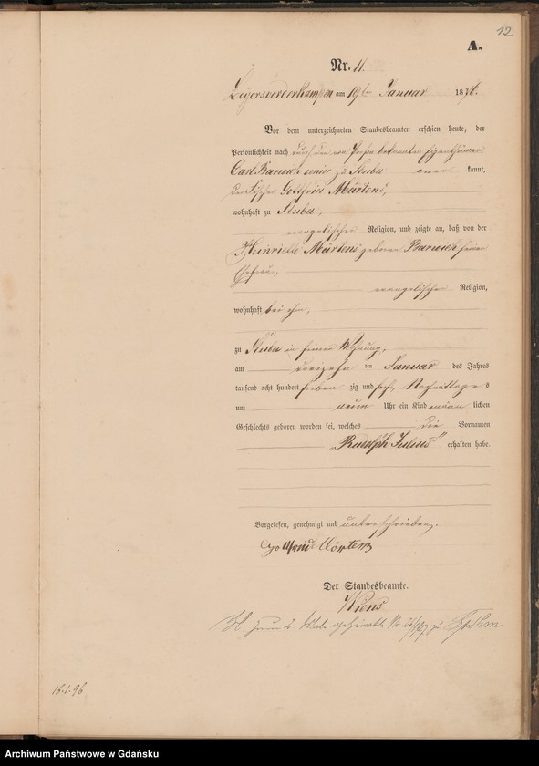 image.from.unit.number "Księga urodzeń"