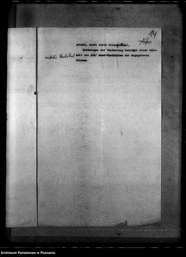 Obraz 18 z jednostki "Rady włościańskie"