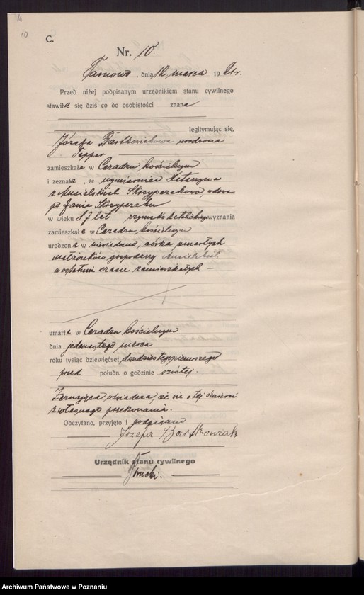 image.from.unit.number "[Rejestr główny zgonów]"