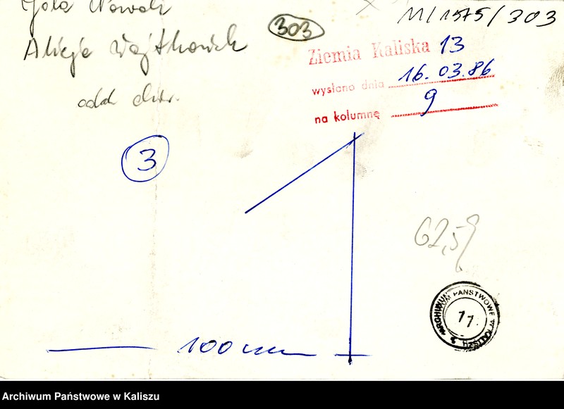 image.from.unit.number "Finał wojewódzki ogólnopolskiego Turnieju Młodych Mistrzów Zawodu o Złoty Czepek Pielęgniarski"
