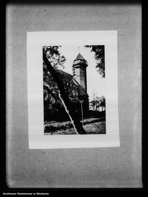 image.from.unit.number "Heilsberg, Schloss"