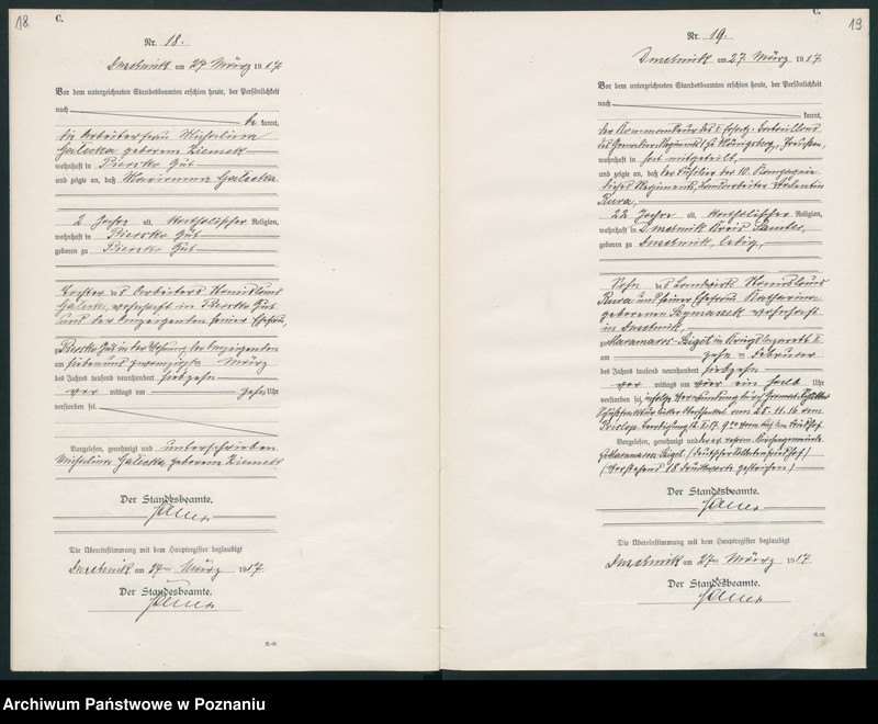 image.from.unit.number "Księga zgonów [Rejestr poboczny zgonów]"