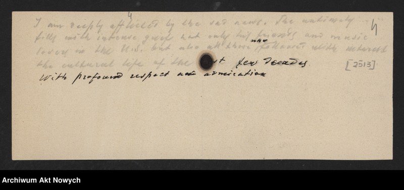 image.from.unit.number "Adamowski Joseph - Hutcheson E."