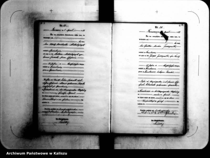 image.from.unit.number "[Księga zgonów]"