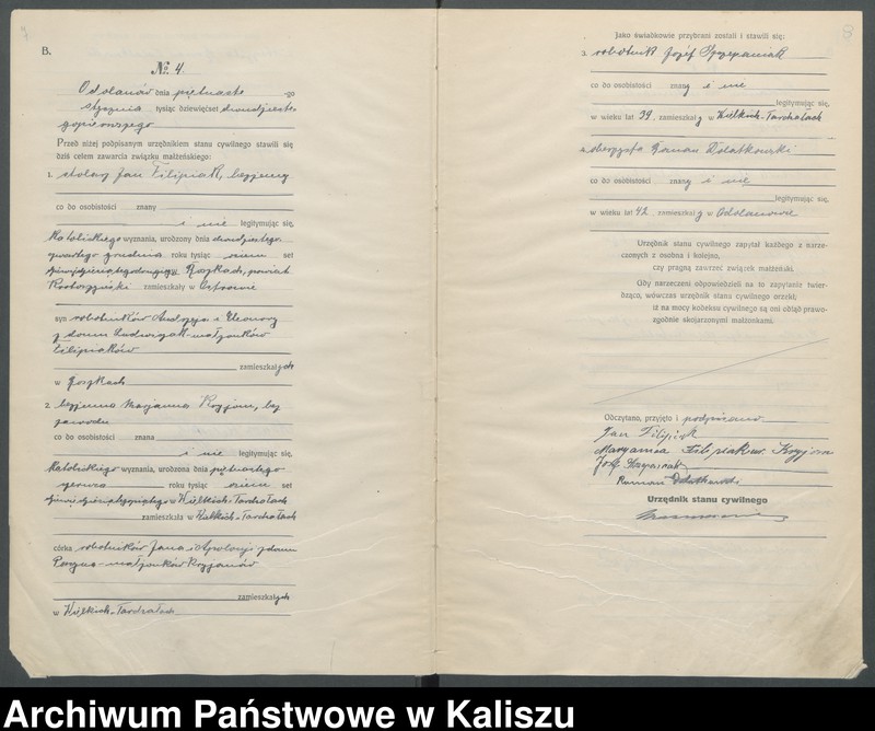 image.from.unit.number "[Księga małżeństw]"