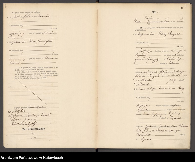 image.from.unit.number "Księga małżeństw nr 1-81"