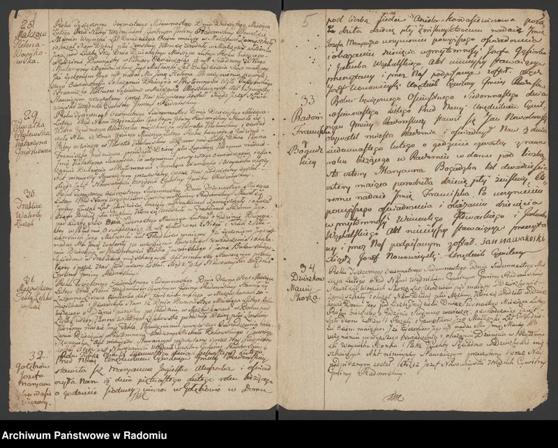 image.from.unit "[Duplikat urodzeń, małżeństw i zgonów]"