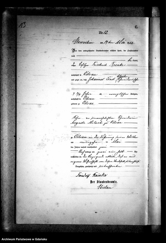 image.from.unit.number "Księga zgonów"