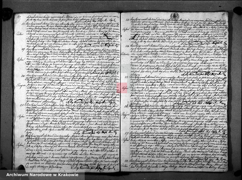 image.from.unit.number "Księga urodzeń"