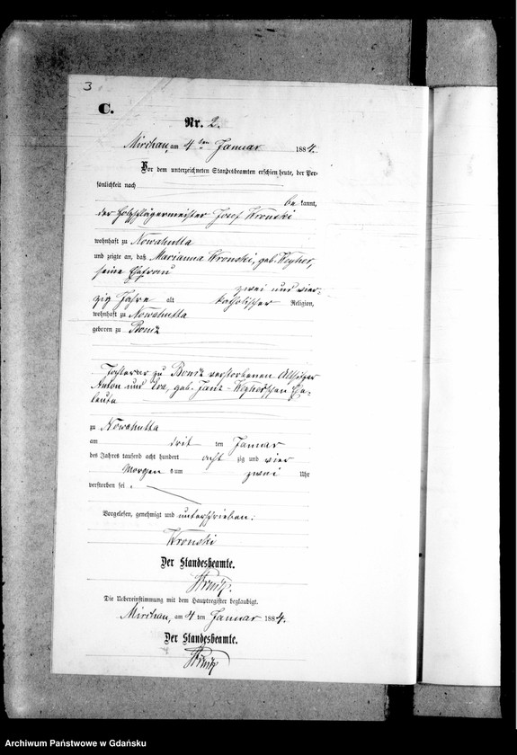 image.from.unit.number "Księga zgonów"