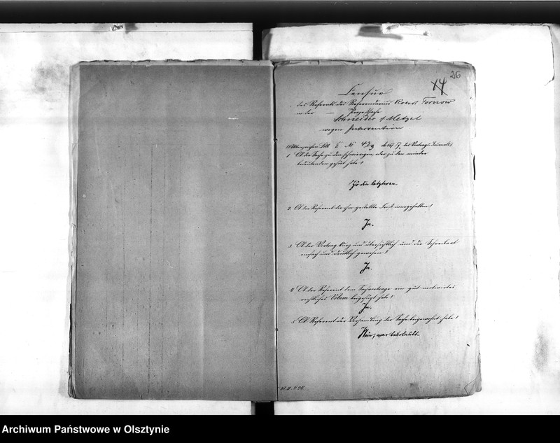 image.from.unit.number "Abtheilung des Innern. Personalia des Landraths Karl Wilhelm Herrmann Robert Tornow"