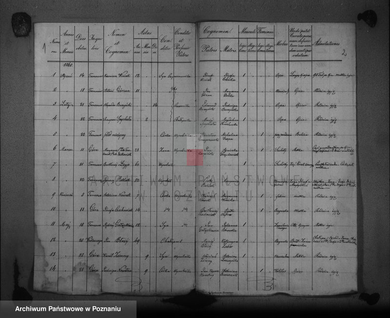 image.from.unit.number "Lista zmarłych"