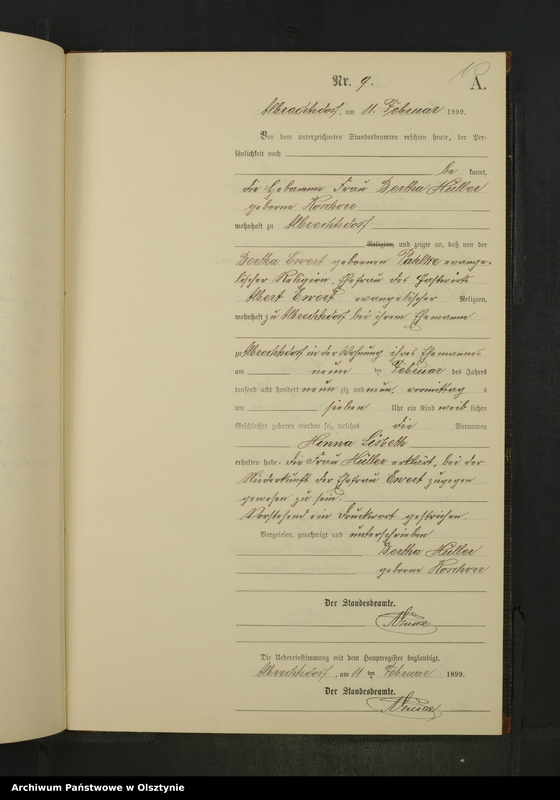 image.from.unit.number "Geburts-Neben-Register Nr 1 - 41"