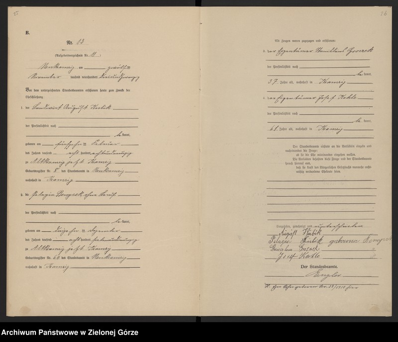 image.from.unit.number "[Księga małżeństw]"