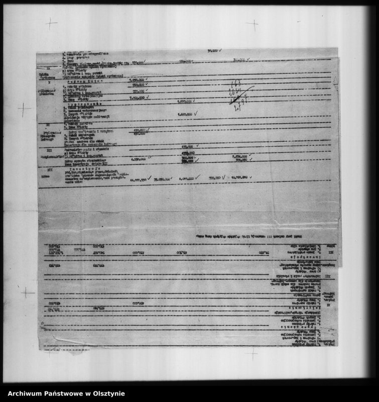 image.from.unit.number "Formularz do planu odbudowy gospod."