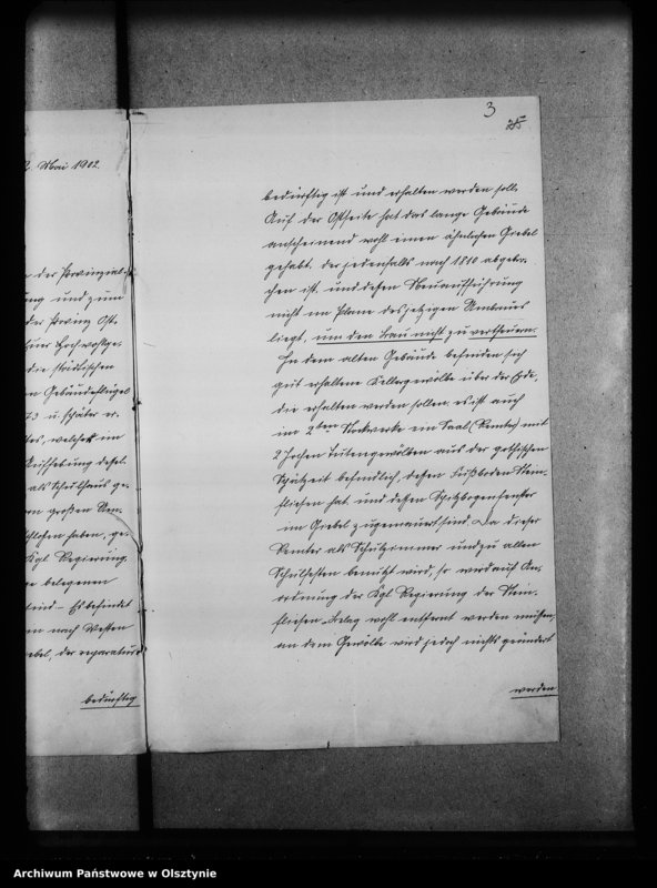 image.from.unit.number "Guttstadt, Kollegiatstift"