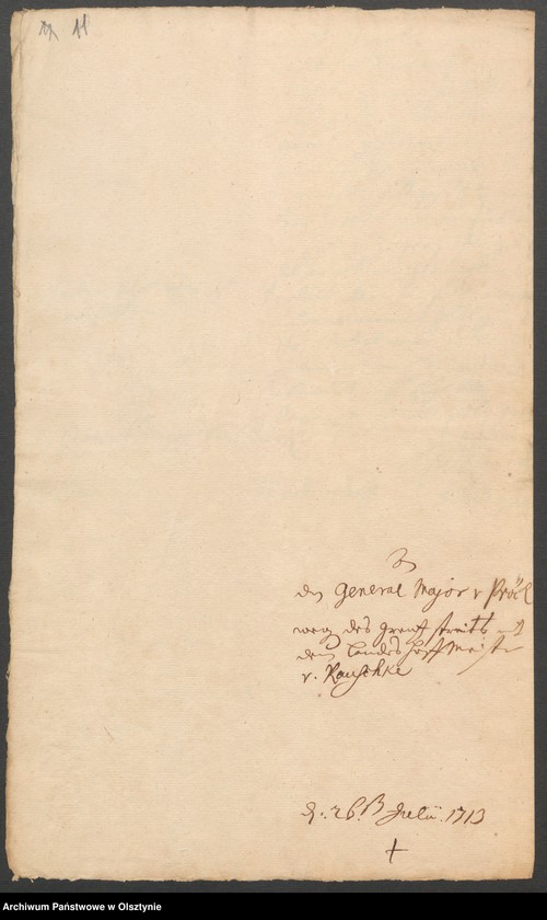 image.from.unit.number "In Gräntz: [Grentzsachen] der Eyserwag„und Coppershagisch Gütter"