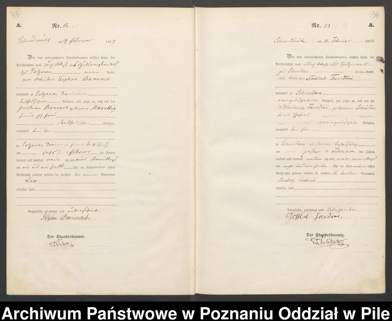 image.from.unit.number "Księga urodzeń"