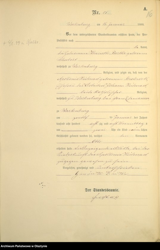 image.from.unit.number "Geburts-Haupt-Register Nr 1 - 212"