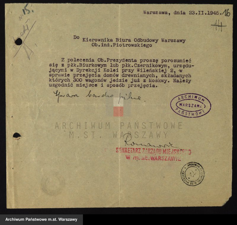 image.from.team "Biuro Odbudowy Stolicy"