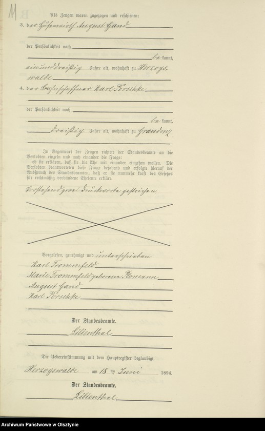 image.from.unit.number "Heiraths-Neben-Register Nr 1 - 21"