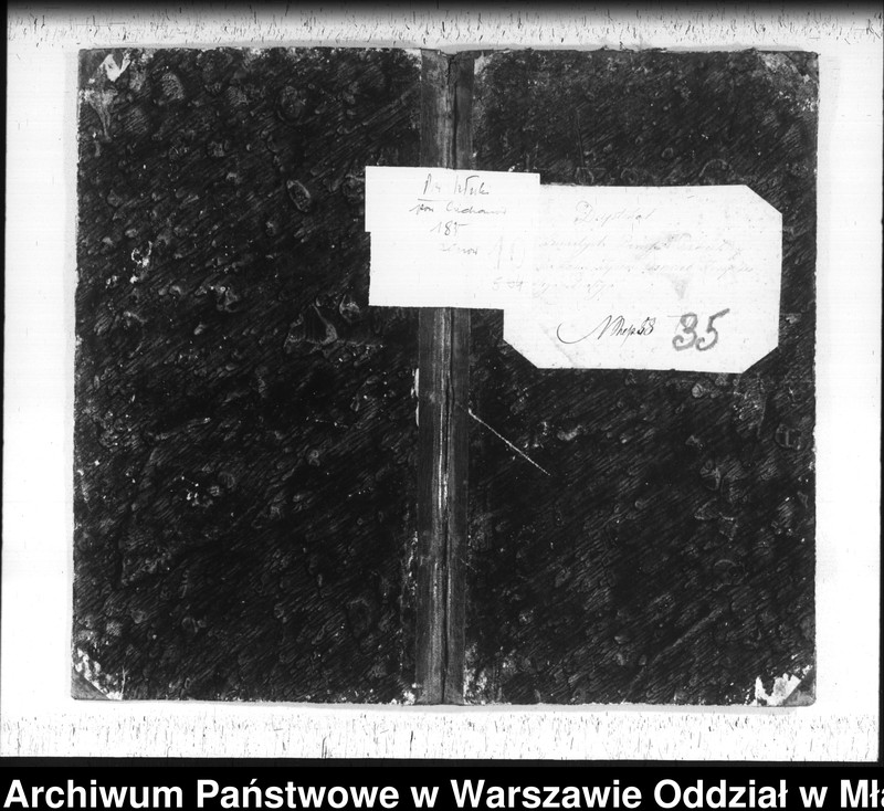 image.from.unit.number "Akta zgonów"