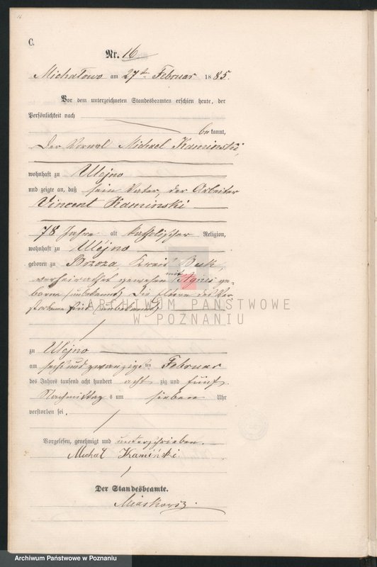image.from.unit.number "Księga zgonów"