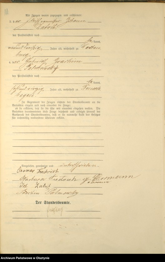 image.from.unit.number "Heiraths-Haupt-Register Nr 1 - 39"