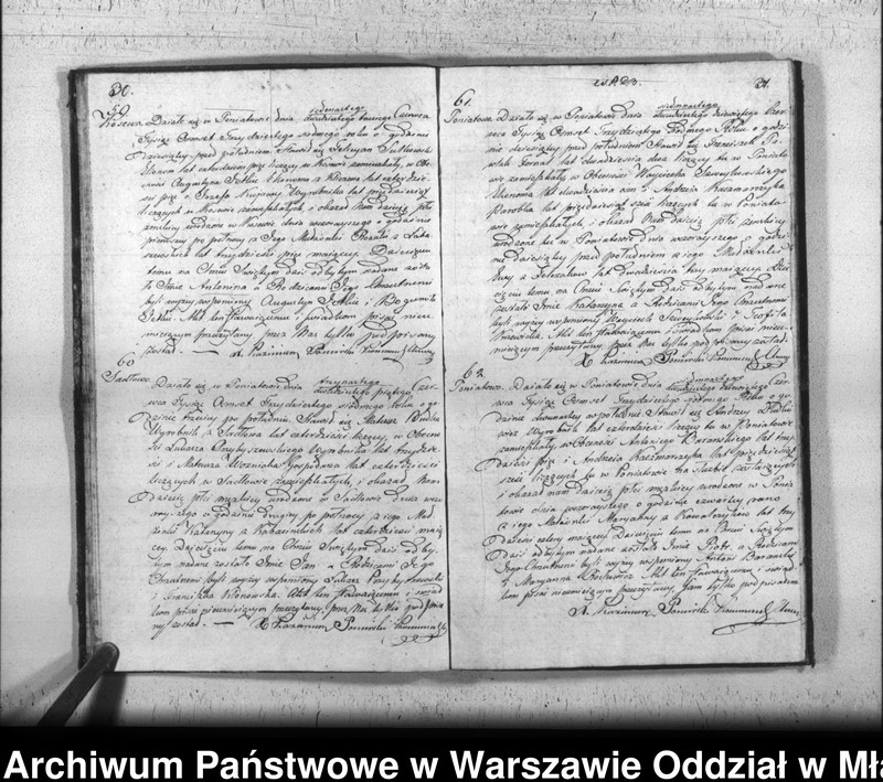 image.from.unit.number "Akta urodzin, małżeństw i zgonów"