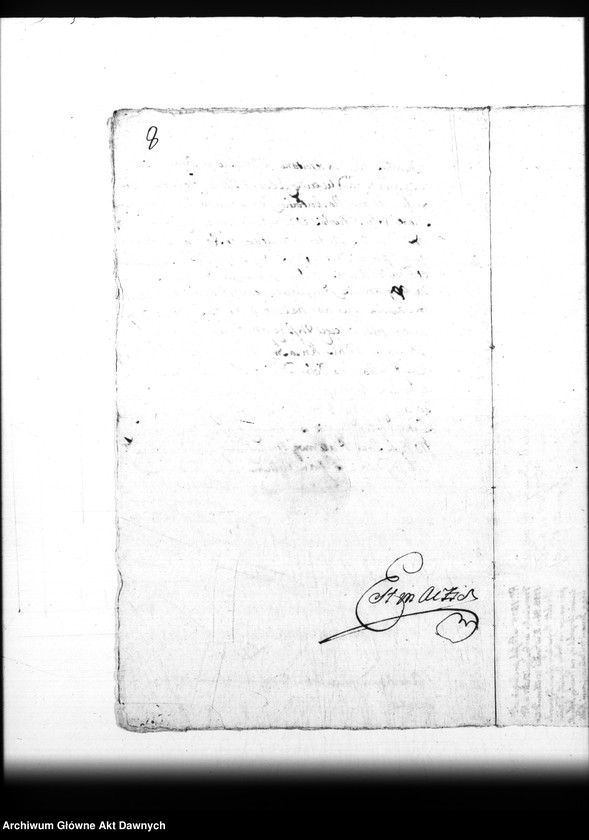 image.from.team "Archiwum Platerów z Antuzowa"