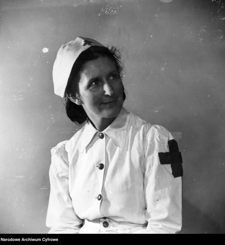 image.from.unit.number "Jadwiga Sosnkowska"