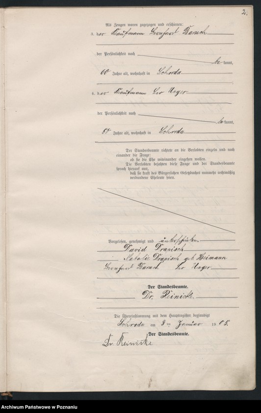 image.from.unit.number "Heirats-Neben-Register"