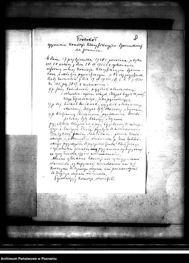 image.from.unit.number "Operat szacunkowy majątku Buszkowo powiatu konińskiego"