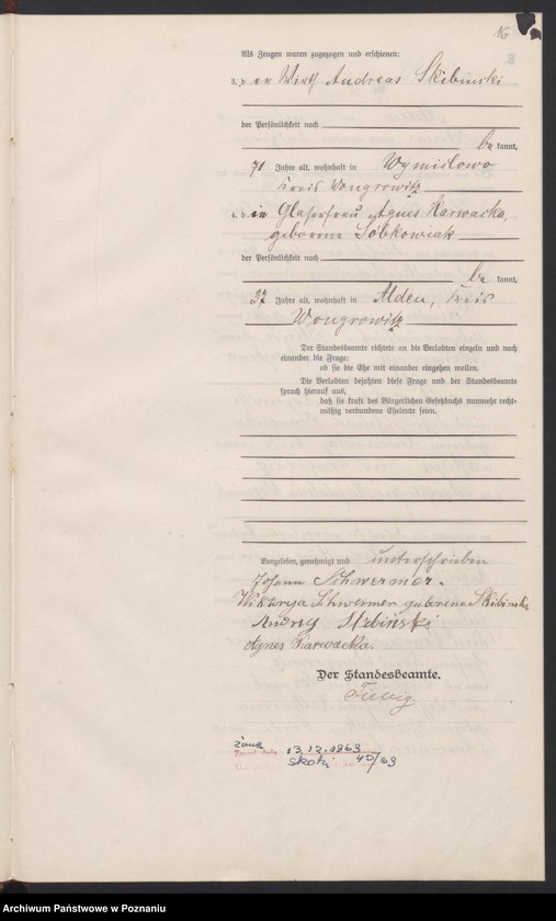 image.from.unit.number "Rejestracja małżeństw"